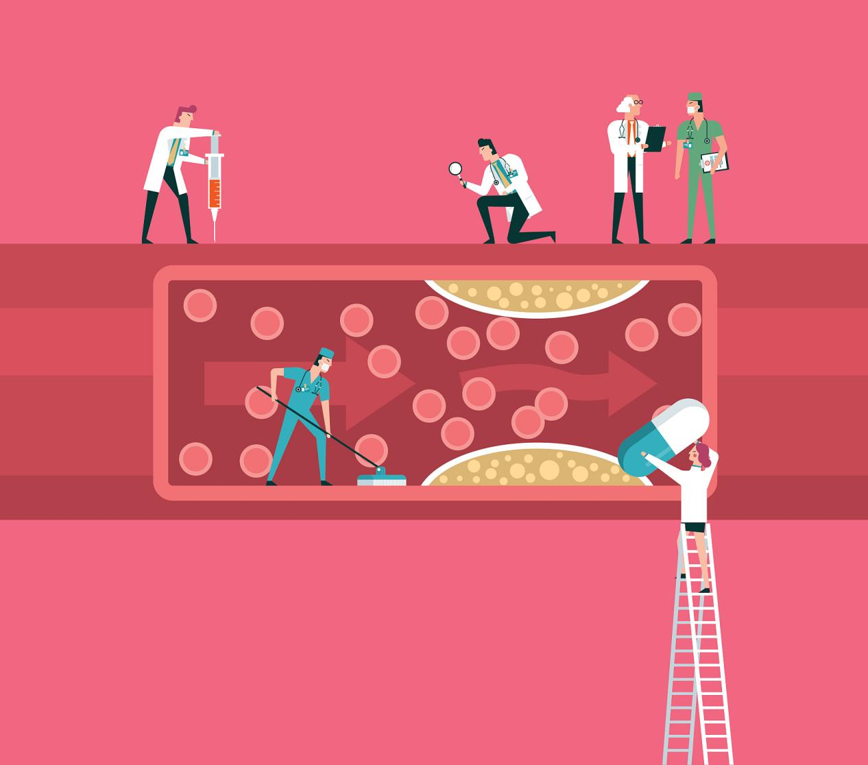 圖片2.png 圖片2.png