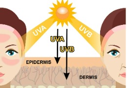 化妝品原料小百科：NAG與煙酰胺復(fù)配使用能改善色斑嗎？