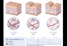 都在問的乙酰殼糖胺（NAG）功效怎么樣？功效成分的護(hù)膚品應(yīng)該怎么選？