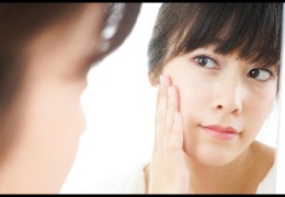 化妝品配方中的乙酰氨基葡萄糖，到底是安全還是安全？（下）