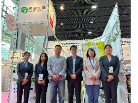 PCHi2023完美收官！期待已久的重逢，難以忘懷的相聚！相逢雖短暫，未來(lái)猶可待！