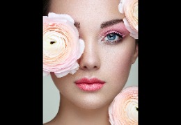 閃亮白皙，乙酰殼糖胺解碼美白秘籍！